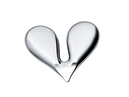 Alessi Nut Splitter Notenkraker