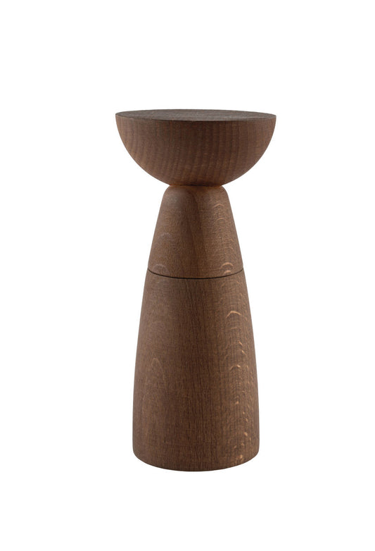 Alessi Oaxaca Peper- En Zoutmolen