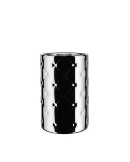 Alessi Mateglace Wijnkoeler