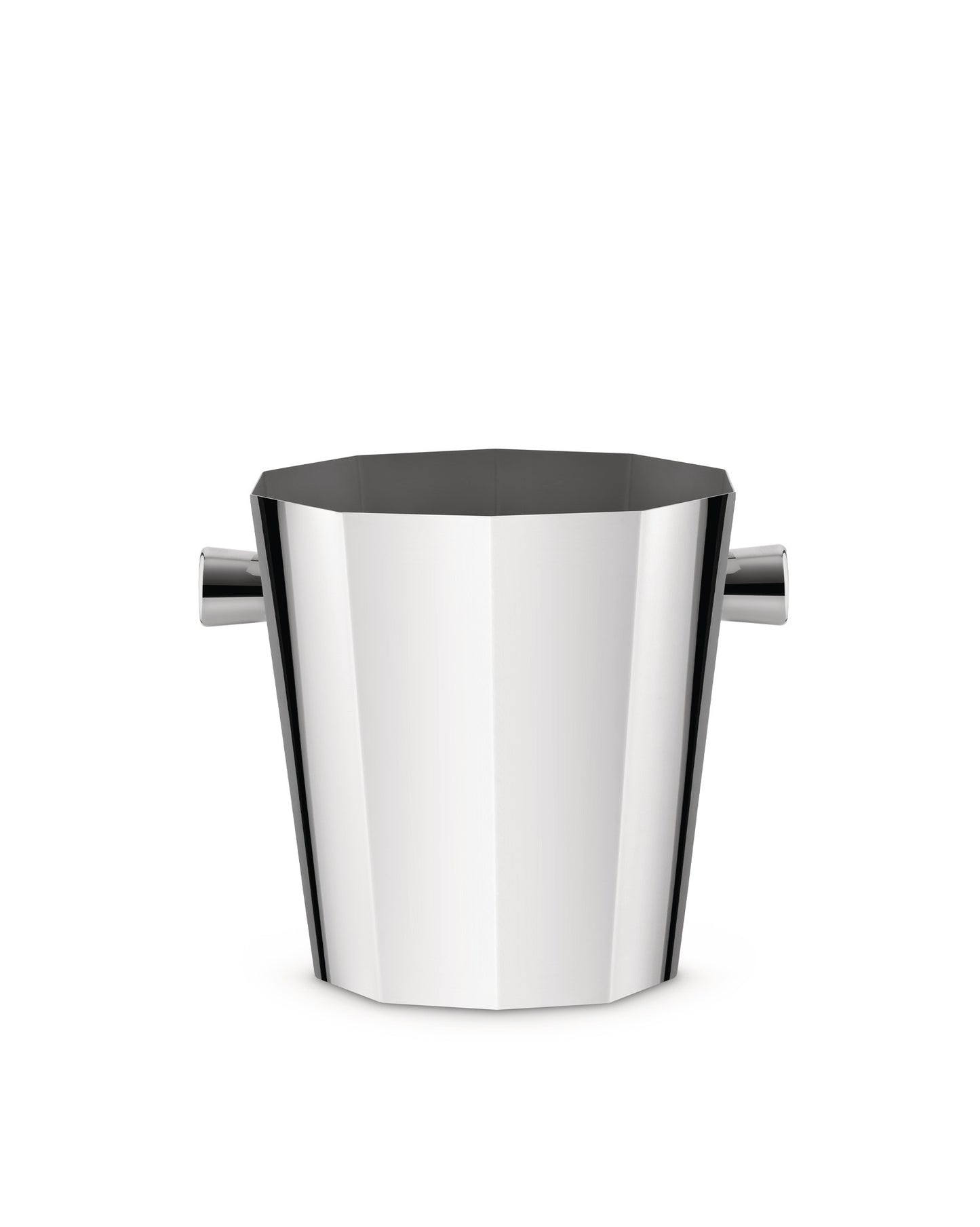 Alessi Eugenia Champagnekoeler