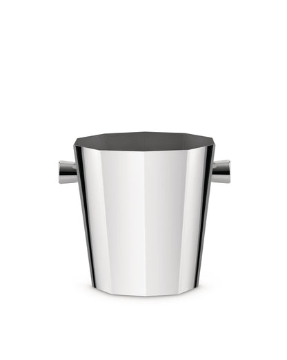 Alessi Eugenia Champagnekoeler