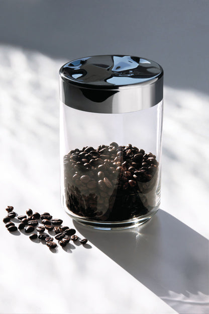 Alessi Julieta Keukenbus 1 L