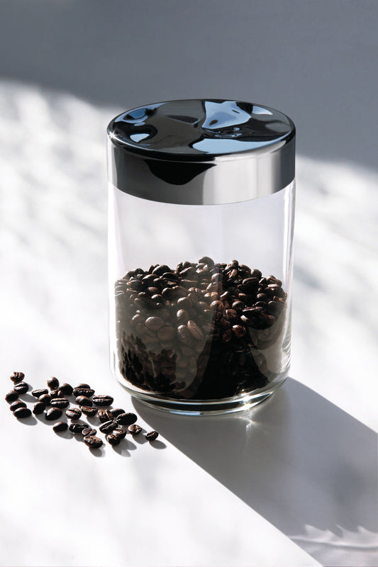 Alessi Julieta Keukenbus 1 L