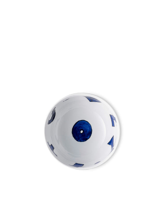 Alessi Itsumo - Yunoki Serveerschaal 2,0 L