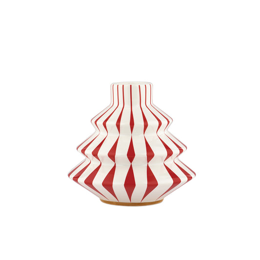 Alessi Delight Kandelaar