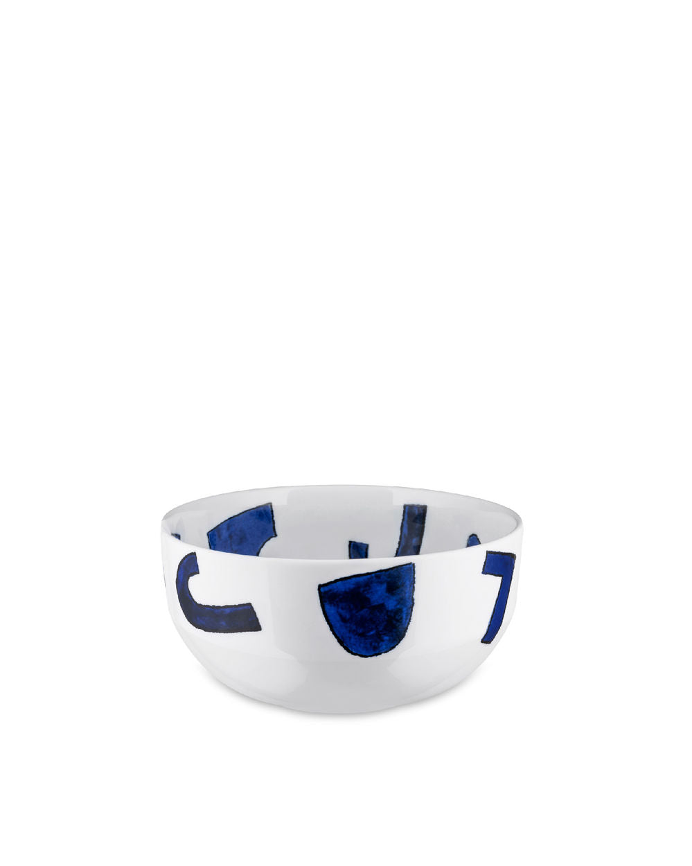Alessi Itsumo - Yunoki Serveerschaal 2,0 L