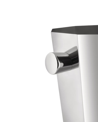 Alessi Eugenia Champagnekoeler