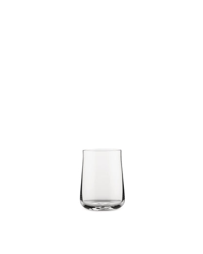 Alessi Eugenia Longdrink Glas 4 Stuks