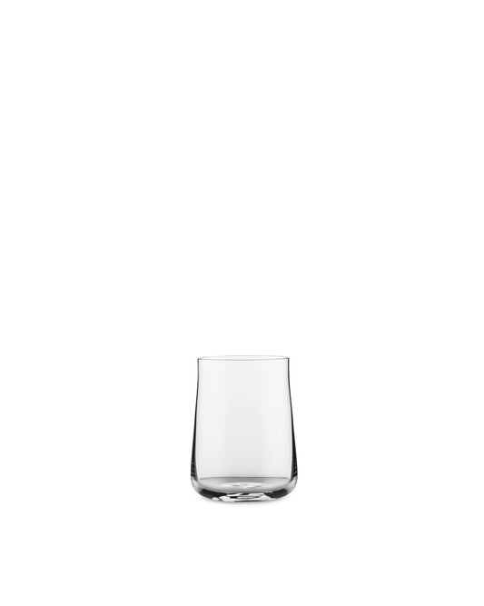 Alessi Eugenia Longdrink Glas 4 Stuks