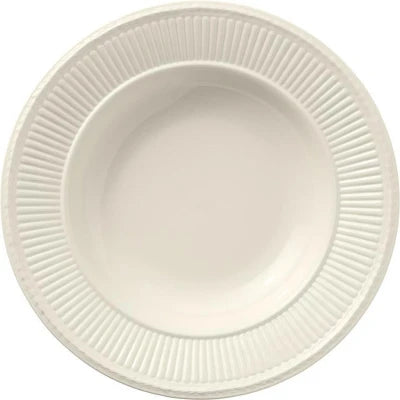 Wedgwood Edme Diep Bord 23cm