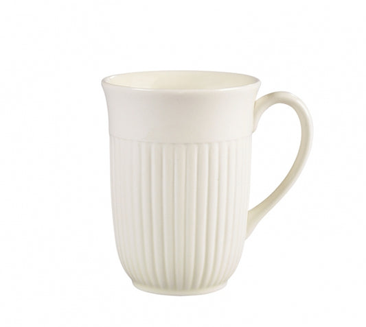 Wedgwood Edme Koffiebeker