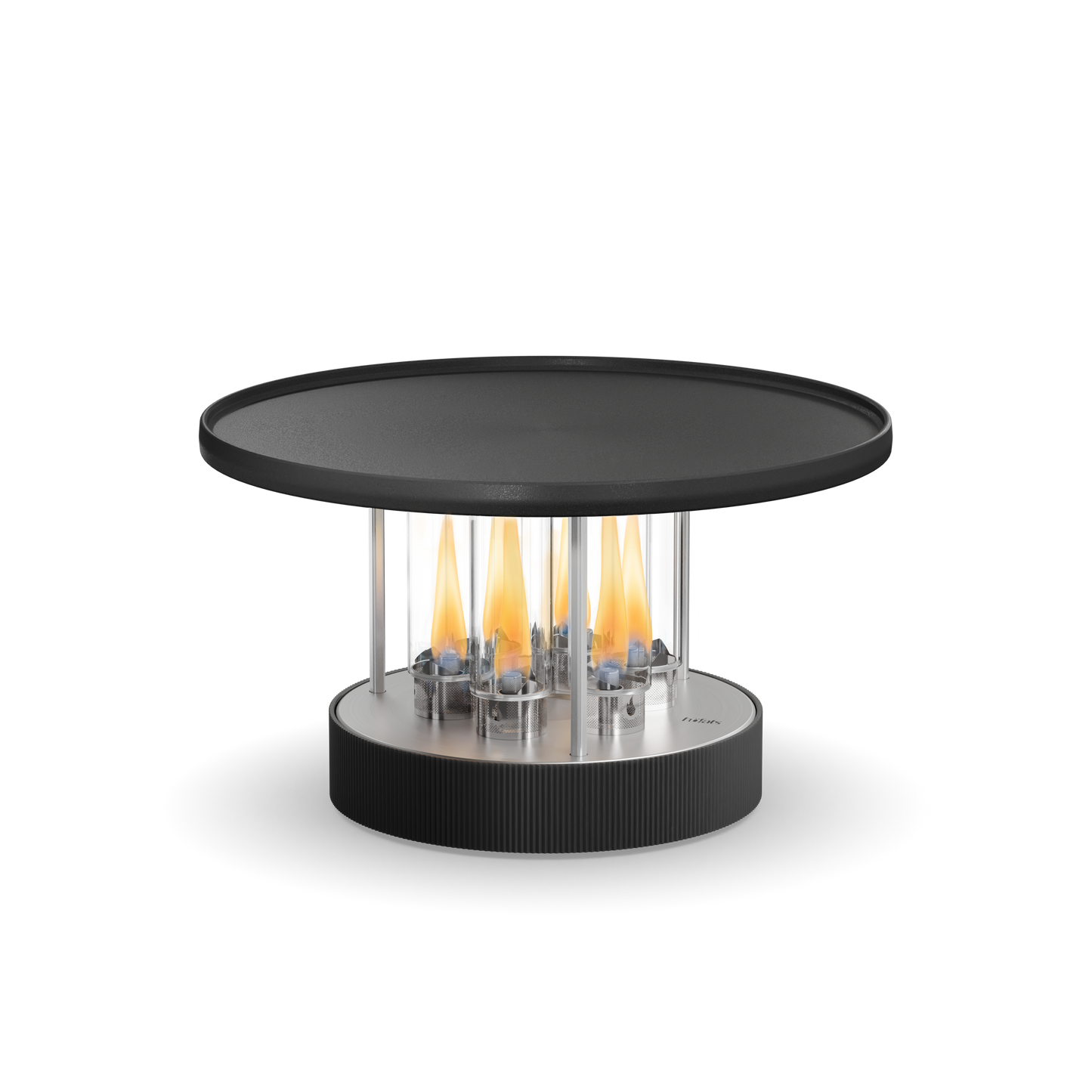 Höfats Circle Tafel Grill 35 cm