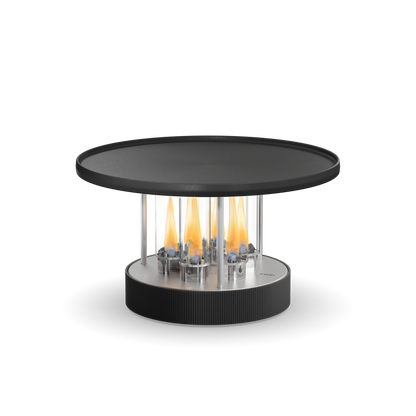 Höfats Circle Tafel Grill 35 cm