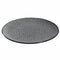 Leonardo Matera Bord Grijs 27 cm