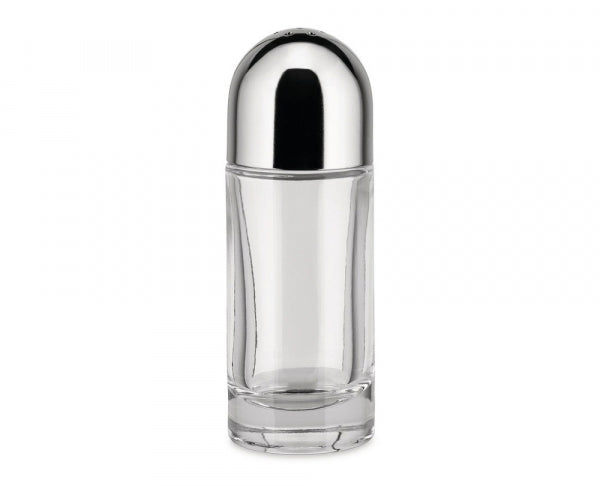 Alessi Ettore Sottsass Zoutstrooier