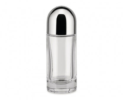 Alessi Ettore Sottsass Zoutstrooier