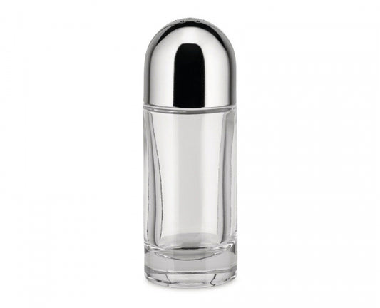 Alessi Ettore Sottsass Zoutstrooier