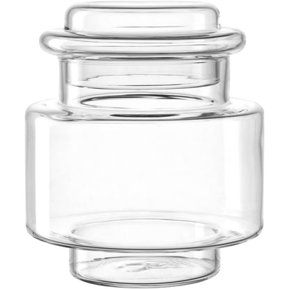Leonardo Per Tutto Voorraadpot 16 cm