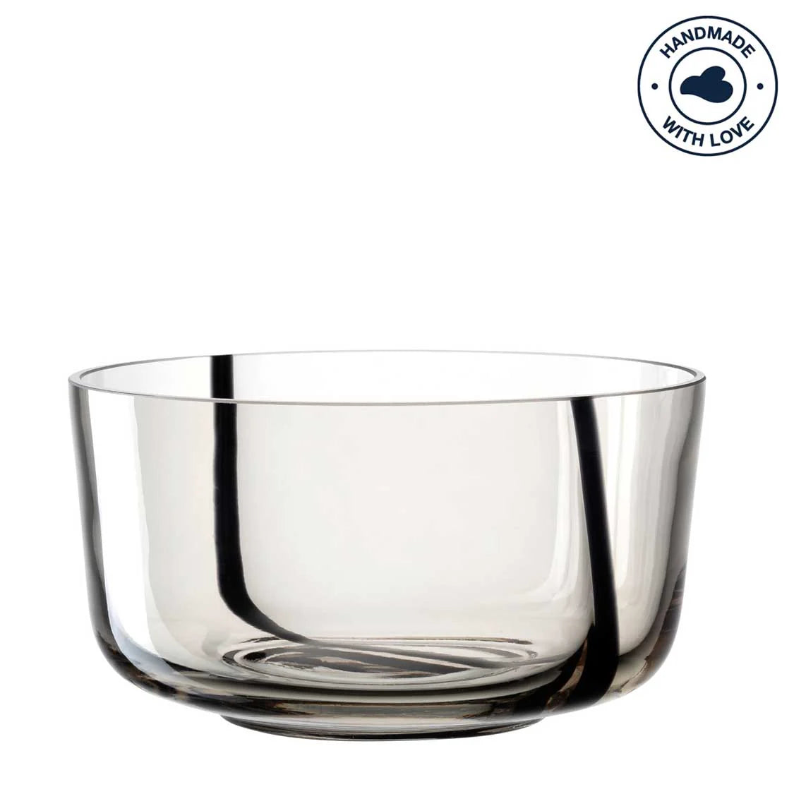 Leonardo Alveo Schaal 21 cm