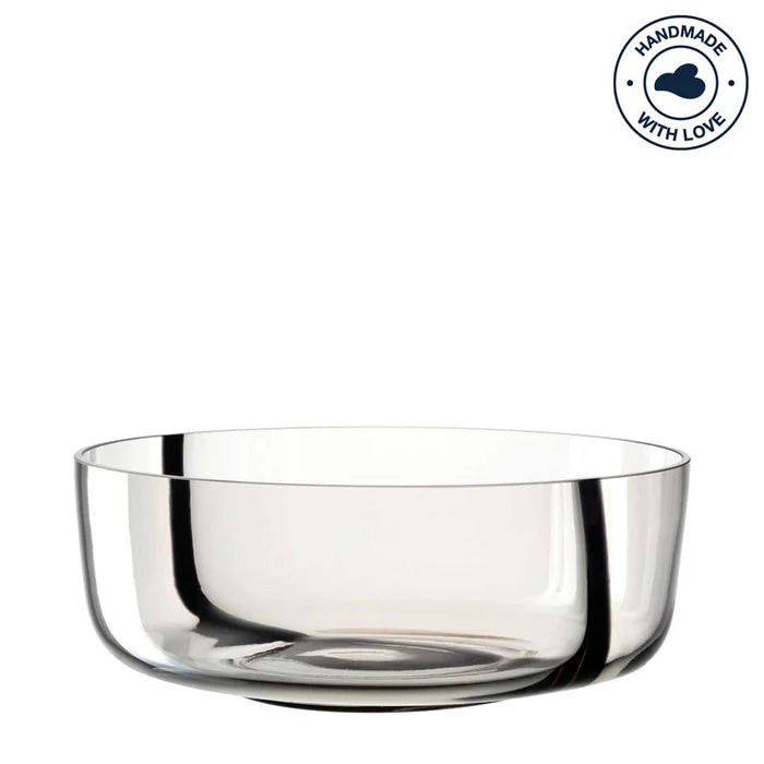 Leonardo Alveo Schaal 26 cm