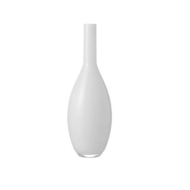 Leonardo Beauty Vaas Wit 39 cm