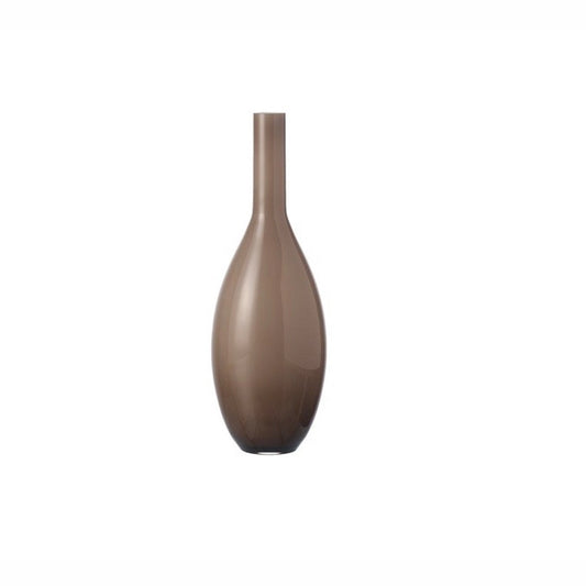 Leonardo Beauty Vaas Beige 39 cm