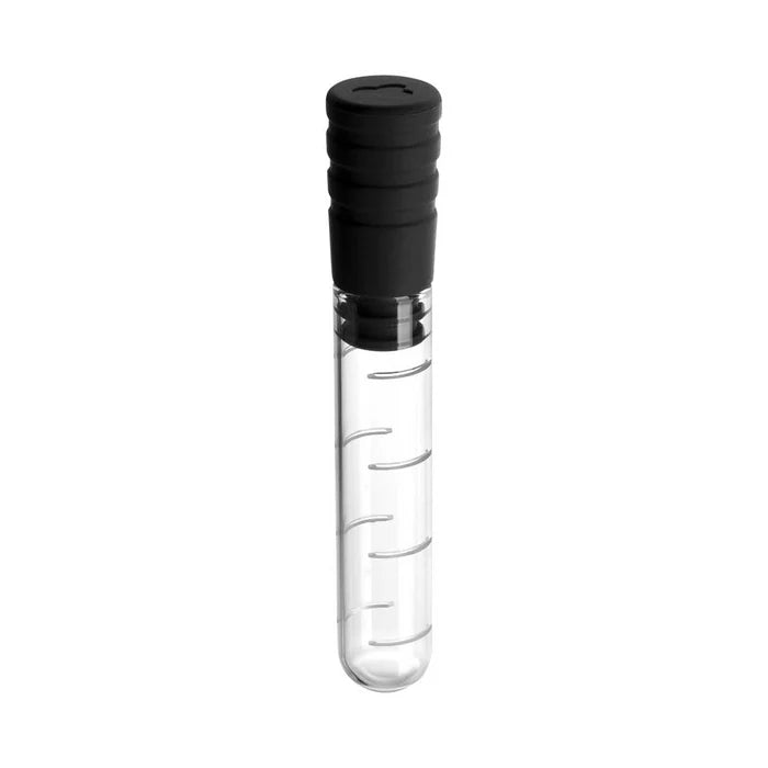 Leonardo Tè Per Te Thee-Infuser 13 cm