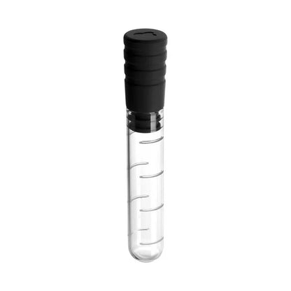 Leonardo Tè Per Te Thee-Infuser 13 cm