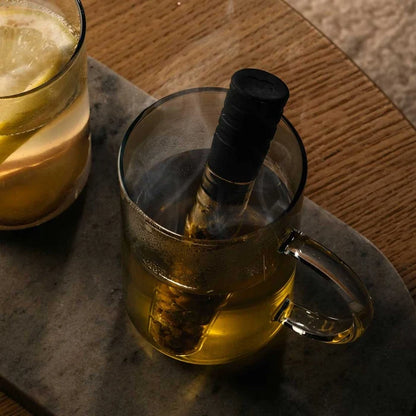 Leonardo Tè Per Te Thee-Infuser 13 cm