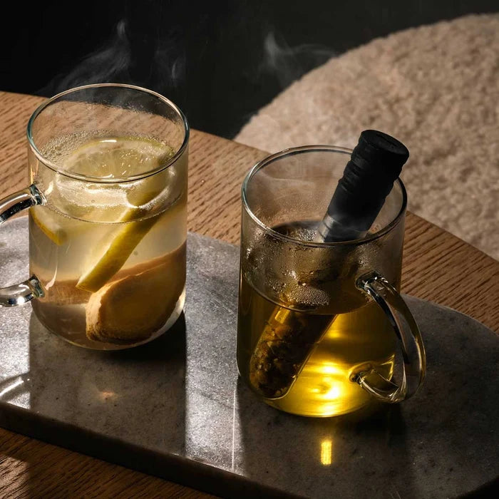 Leonardo Tè Per Te Thee-Infuser 13 cm