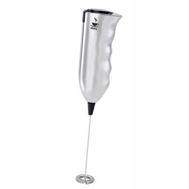 Gefu Marcello Melkopschuimer