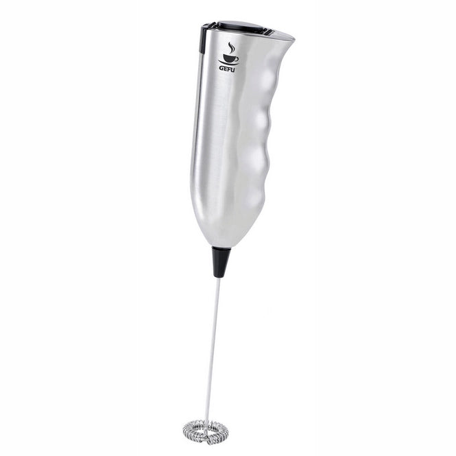 Gefu Marcello Melkopschuimer