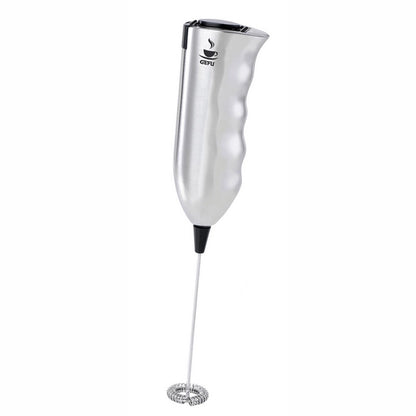 Gefu Marcello Melkopschuimer