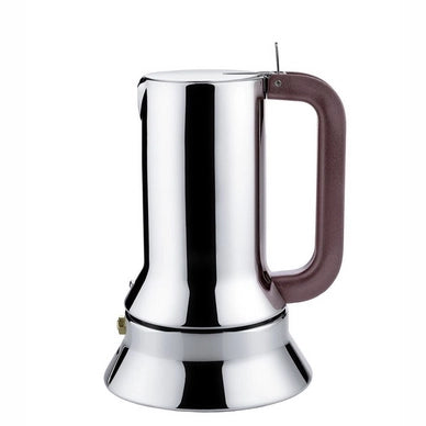 Alessi Richard Sapper Espresso Koffiezetter