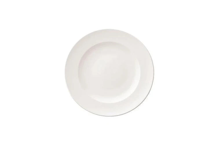 Villeroy & Boch For Me Dinerbord 27 cm