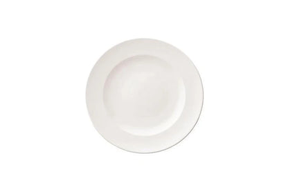 Villeroy & Boch For Me Dinerbord 27 cm