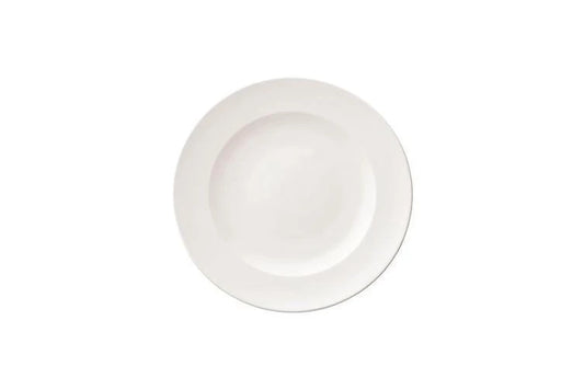 Villeroy & Boch For Me Dinerbord 27 cm