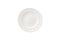 Villeroy & Boch For Me Dinerbord 27 cm