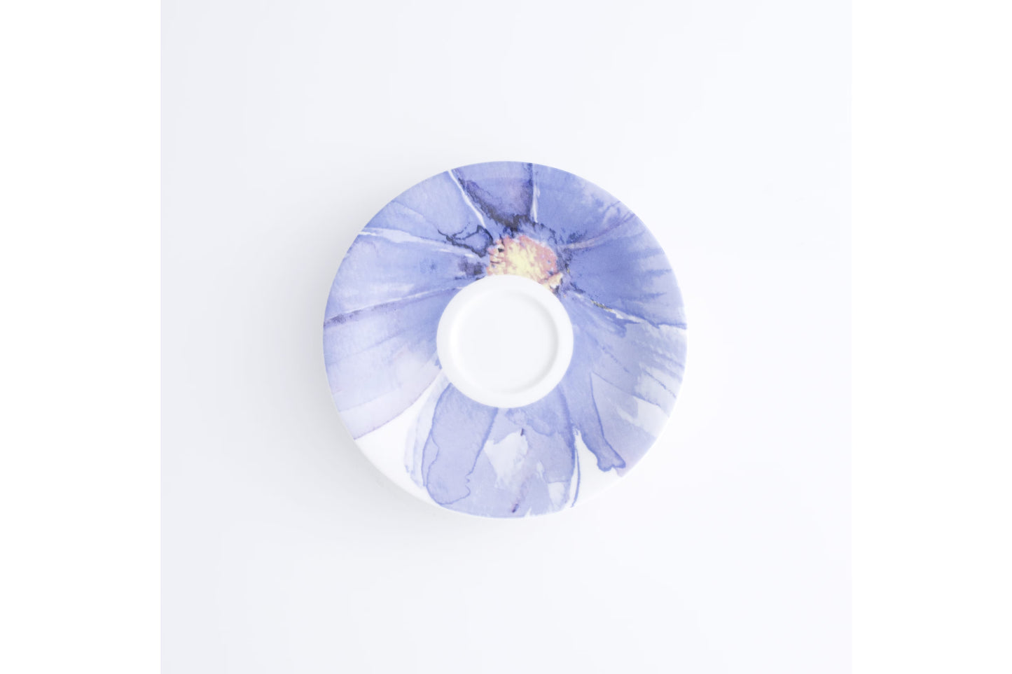 Villeroy & Boch Mariefleur Gris Basic Espressoschotel 12 cm