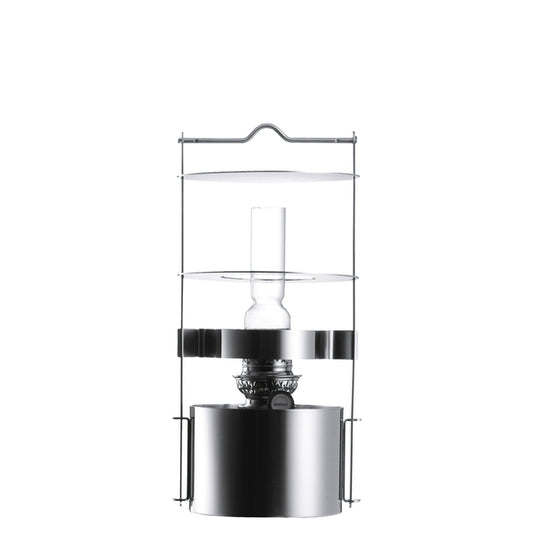 Stelton Scheepslamp 34 X 15 cm