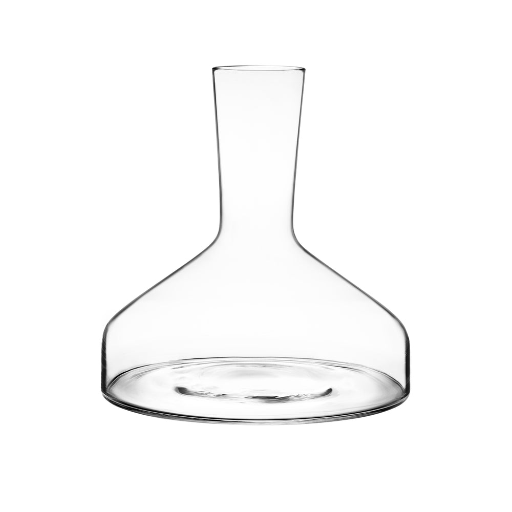 Iittala Essence Decanteerkaraf 1,9 L