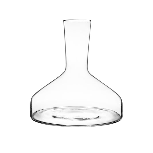 Iittala Essence Decanteerkaraf 1,9 L