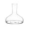 Iittala Essence Decanteerkaraf 1,9 L