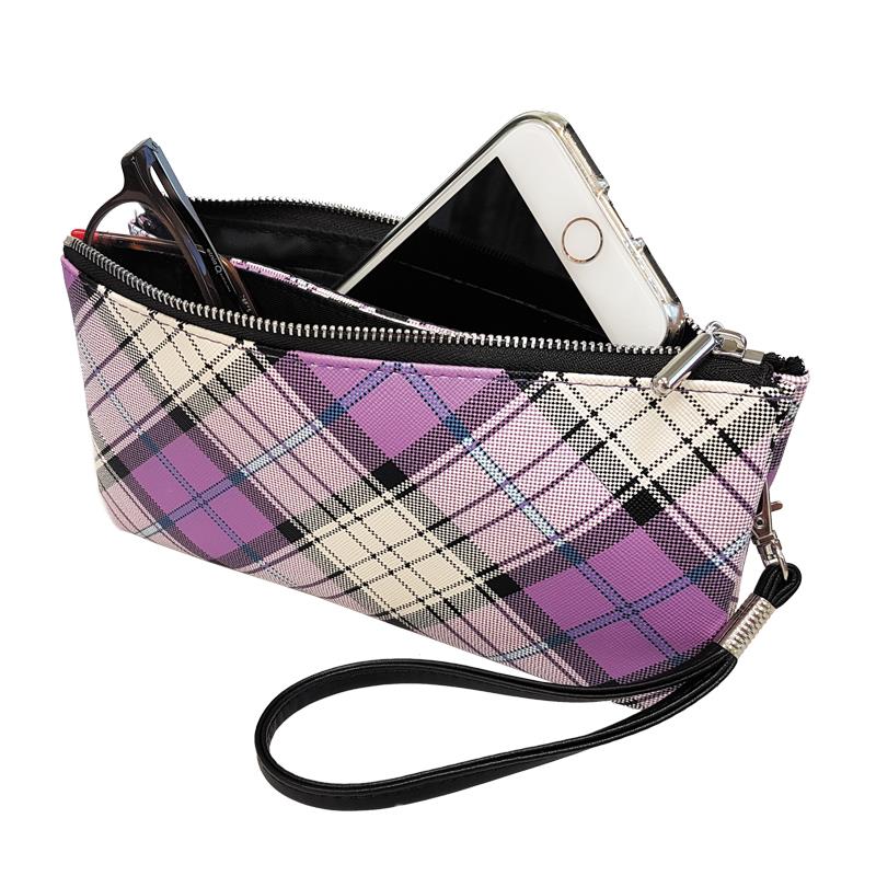 Fashion Bag Aberdeen