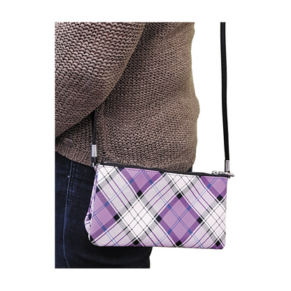 Fashion Bag Aberdeen