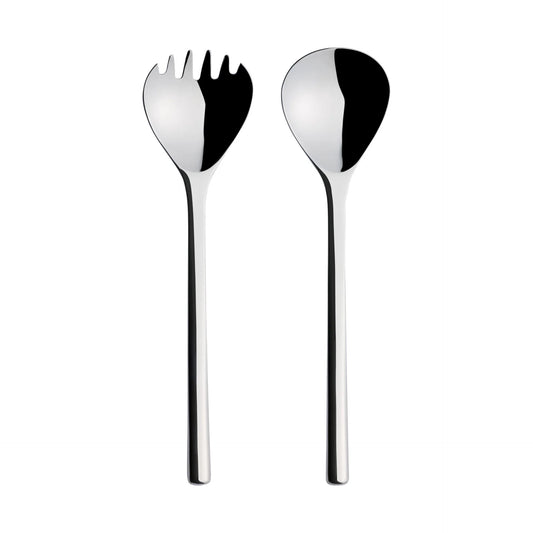 Iittala Artik Slacouvert RVS Glanzend