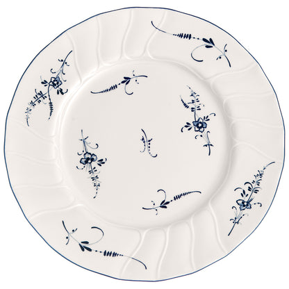 Villeroy & Boch Vieux Luxembourg Brindille Dinerbord 26 cm