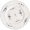 Villeroy & Boch Vieux Luxembourg Brindille Dinerbord 26 cm