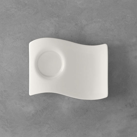 Villeroy & Boch New Wave Partyplate Medium