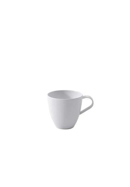 Villeroy & Boch Pura Espressokop 50 ml